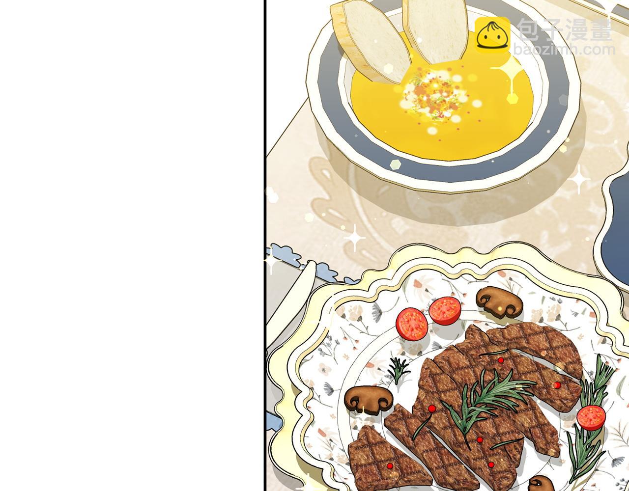 第45话 沉浸式工作147
