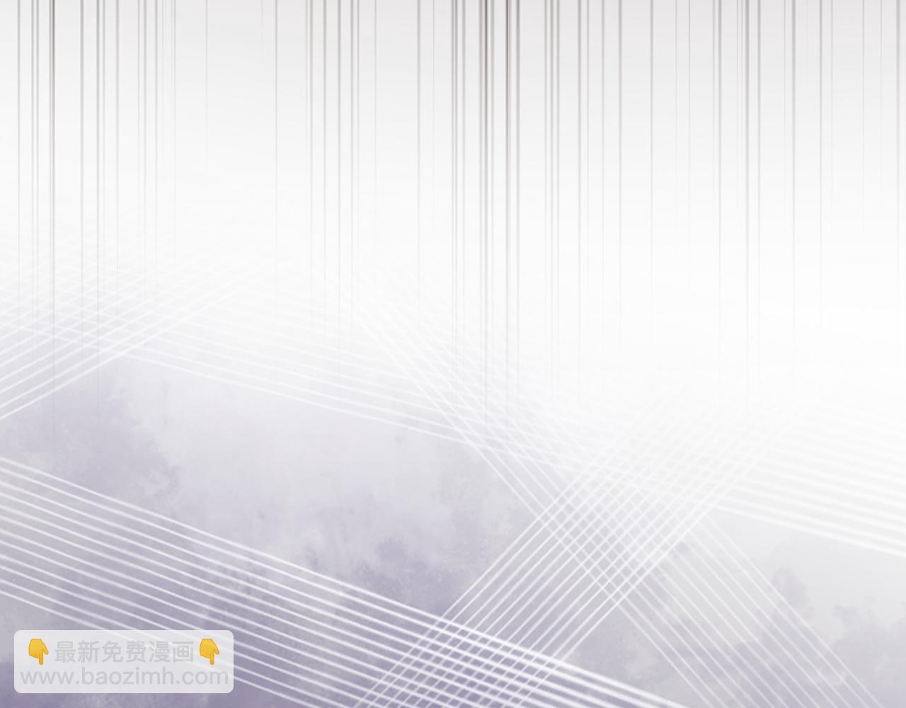 第45话 沉浸式工作151