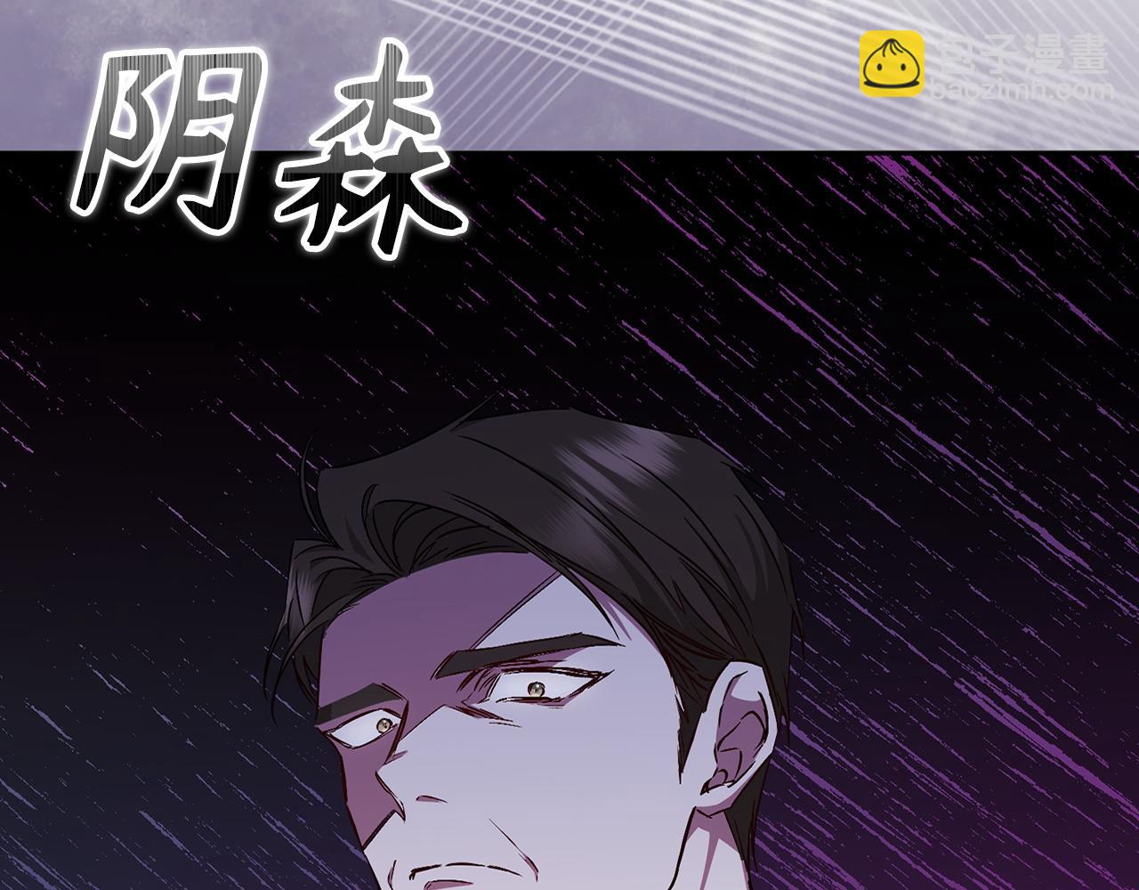 第45话 沉浸式工作152