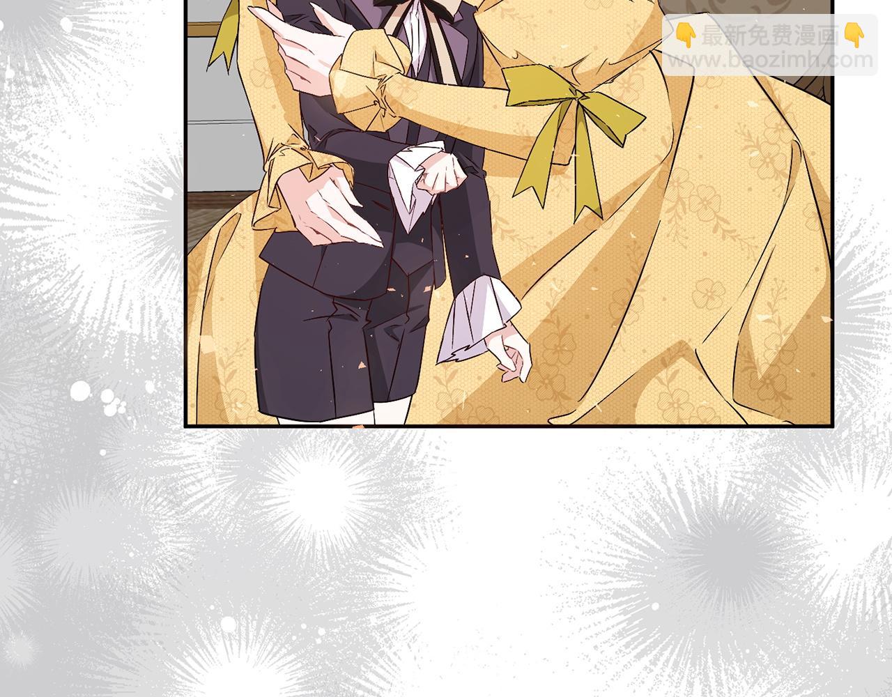 第45话 沉浸式工作160