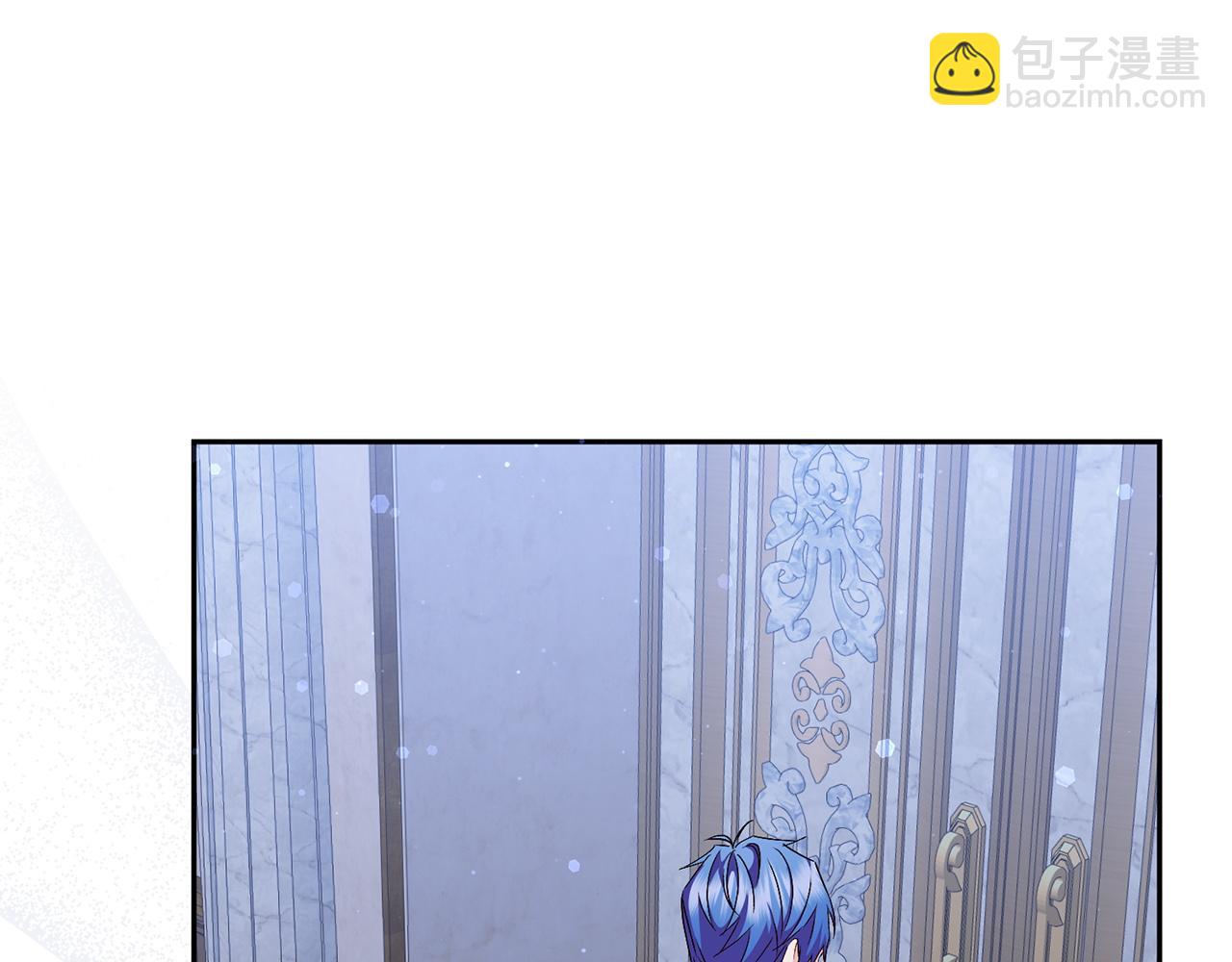 第45话 沉浸式工作184