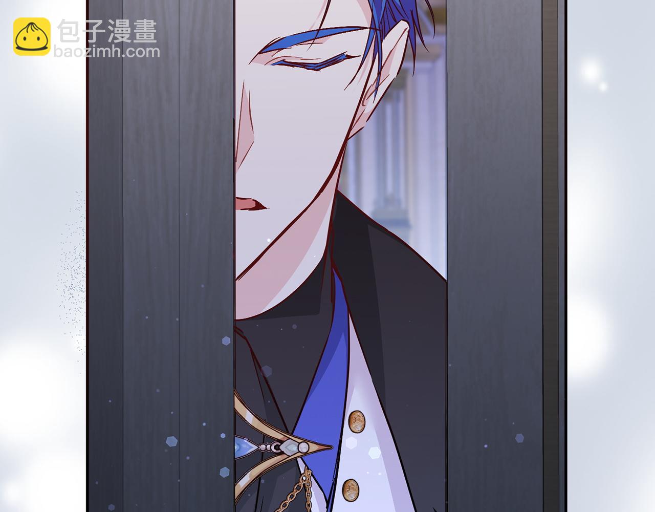 第45话 沉浸式工作197