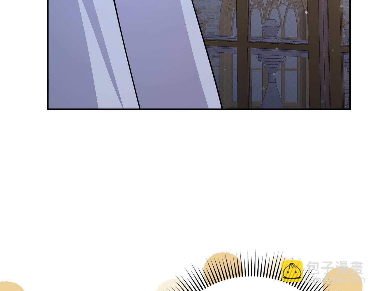 第45话 沉浸式工作29
