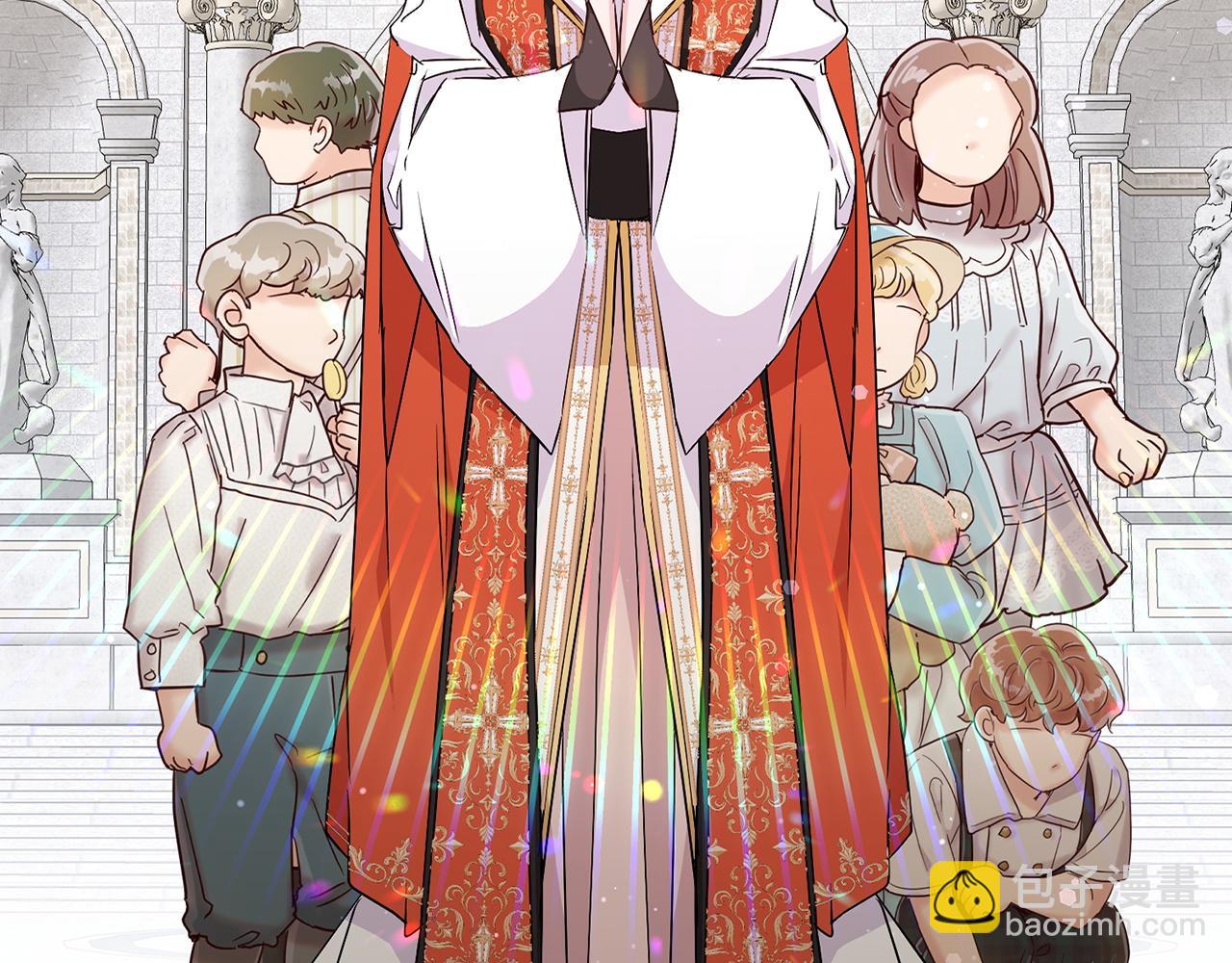第45话 沉浸式工作69