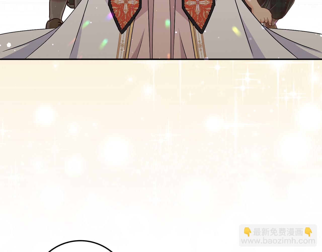 第45话 沉浸式工作70