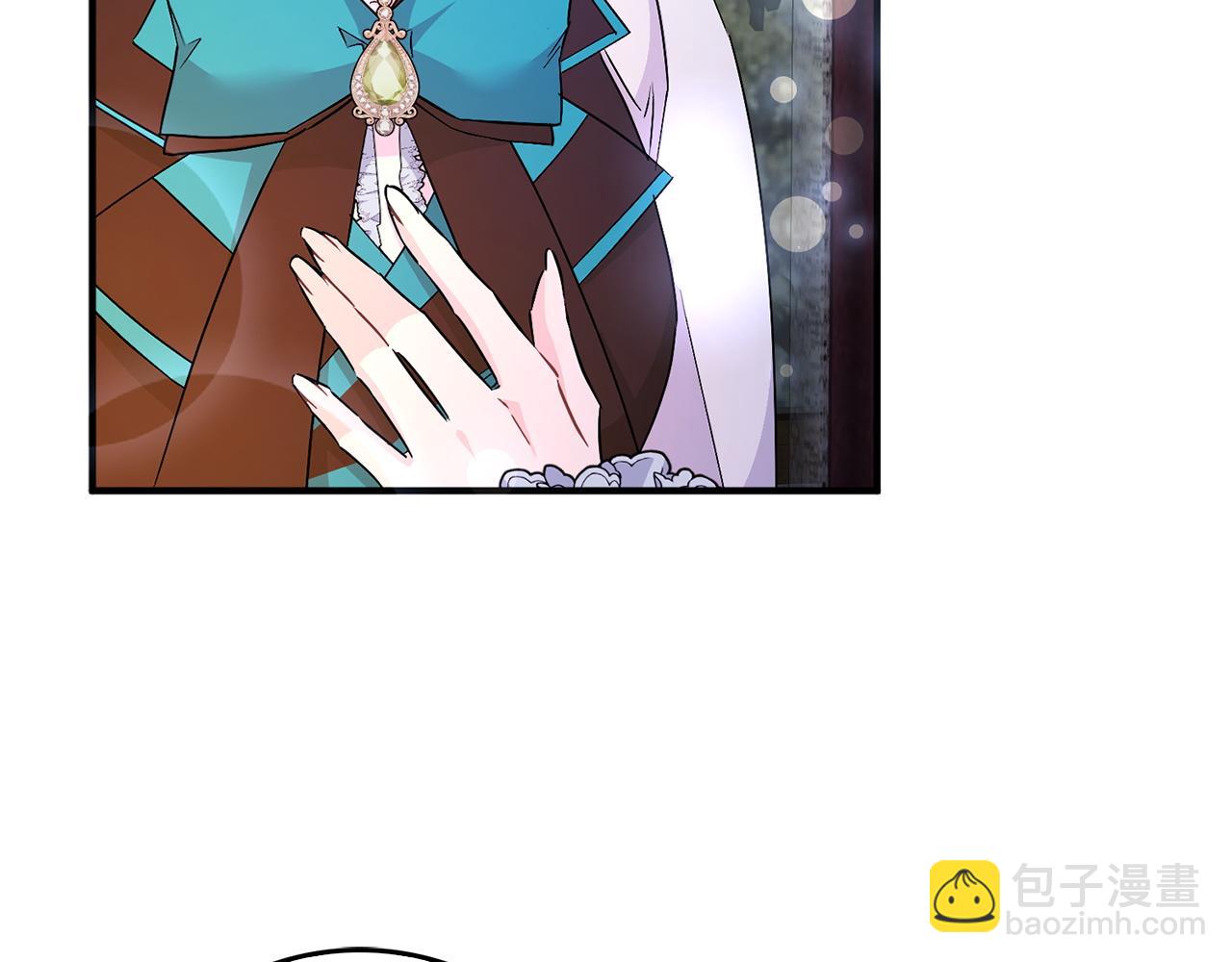 第45话 沉浸式工作85