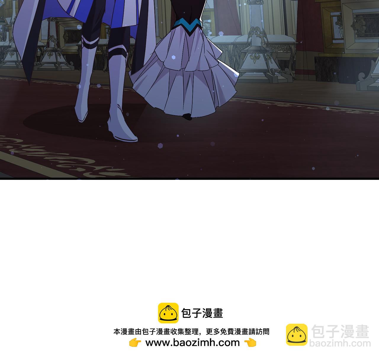 第45话 沉浸式工作99