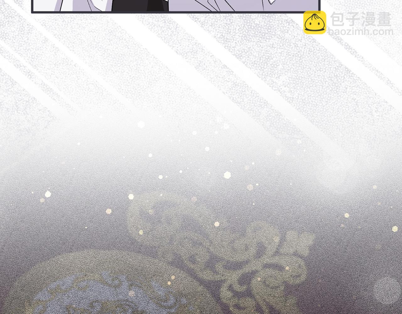 第46话 放肆的要求105