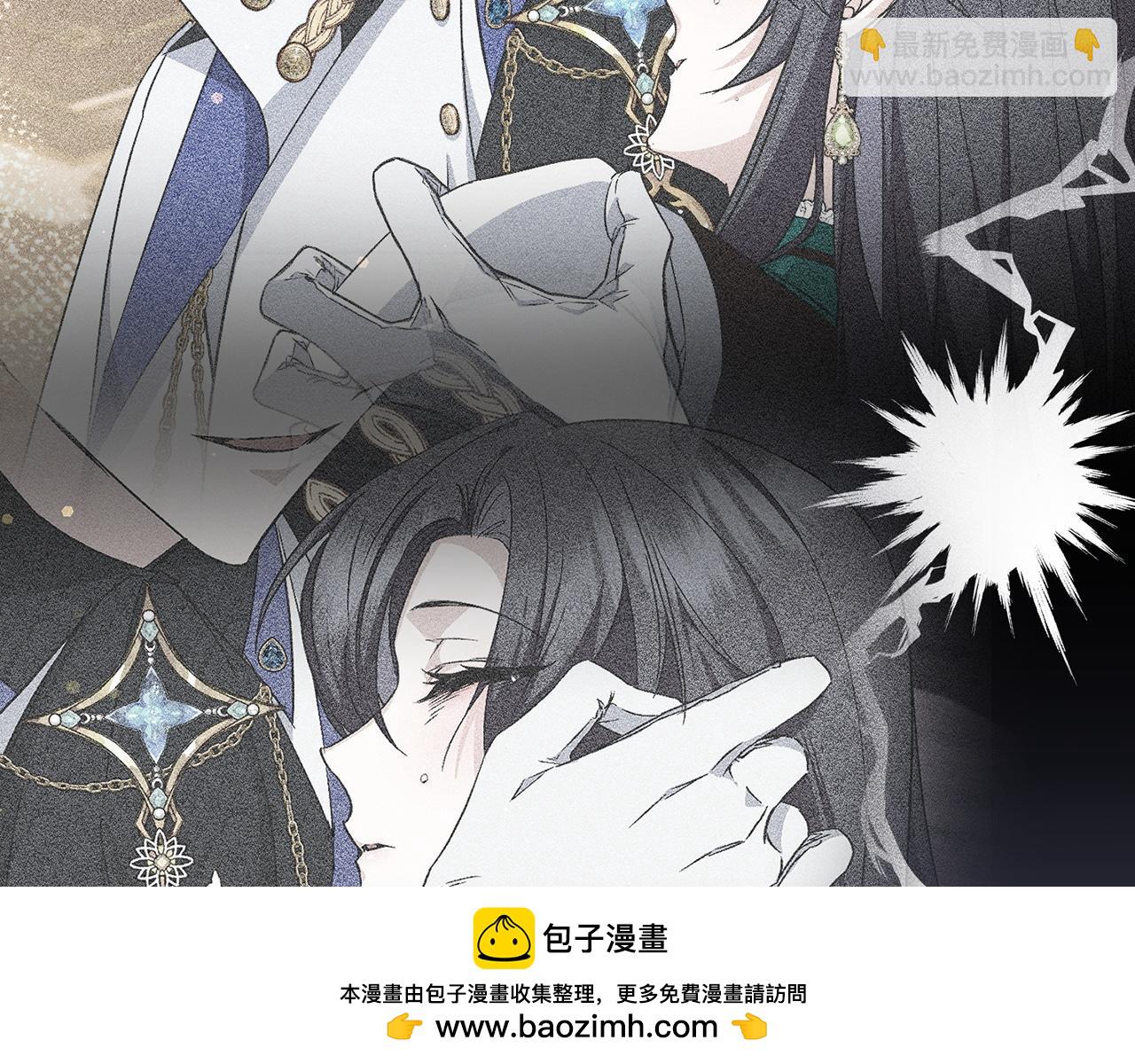 第46话 放肆的要求107