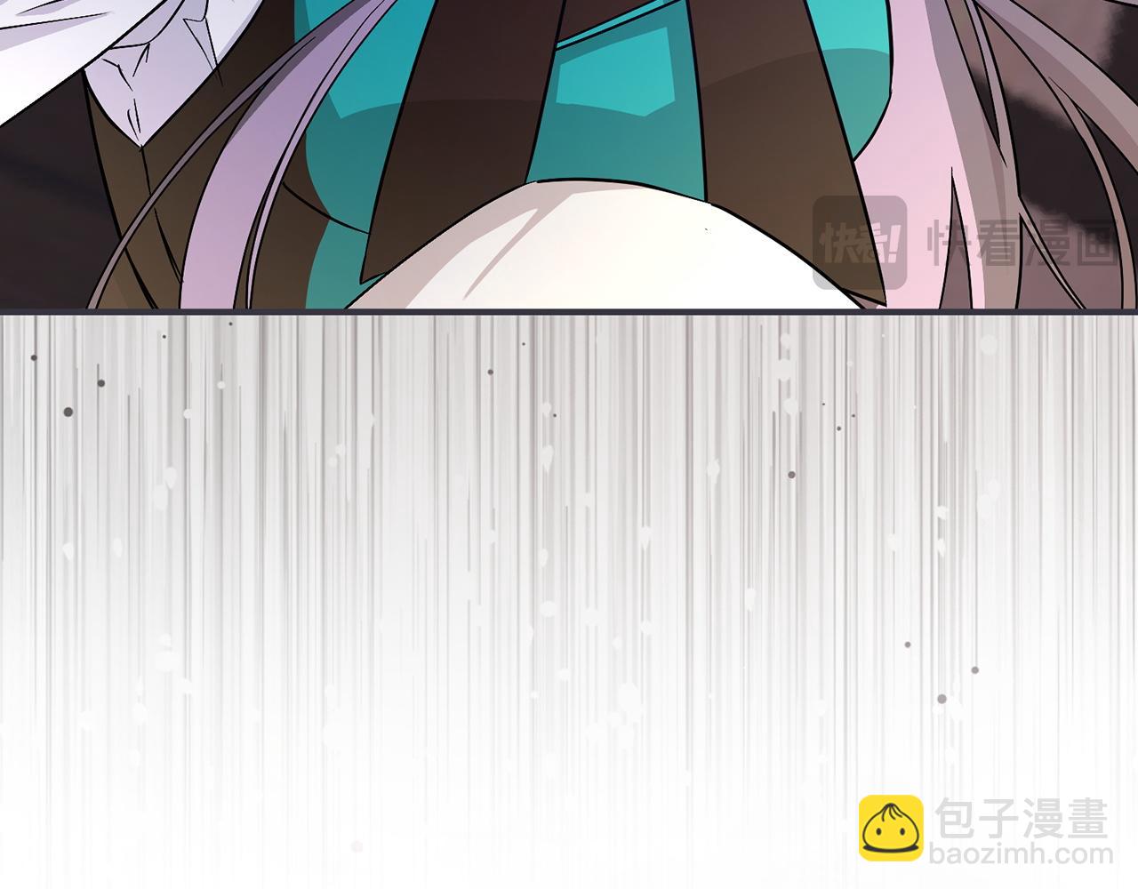 第46话 放肆的要求11