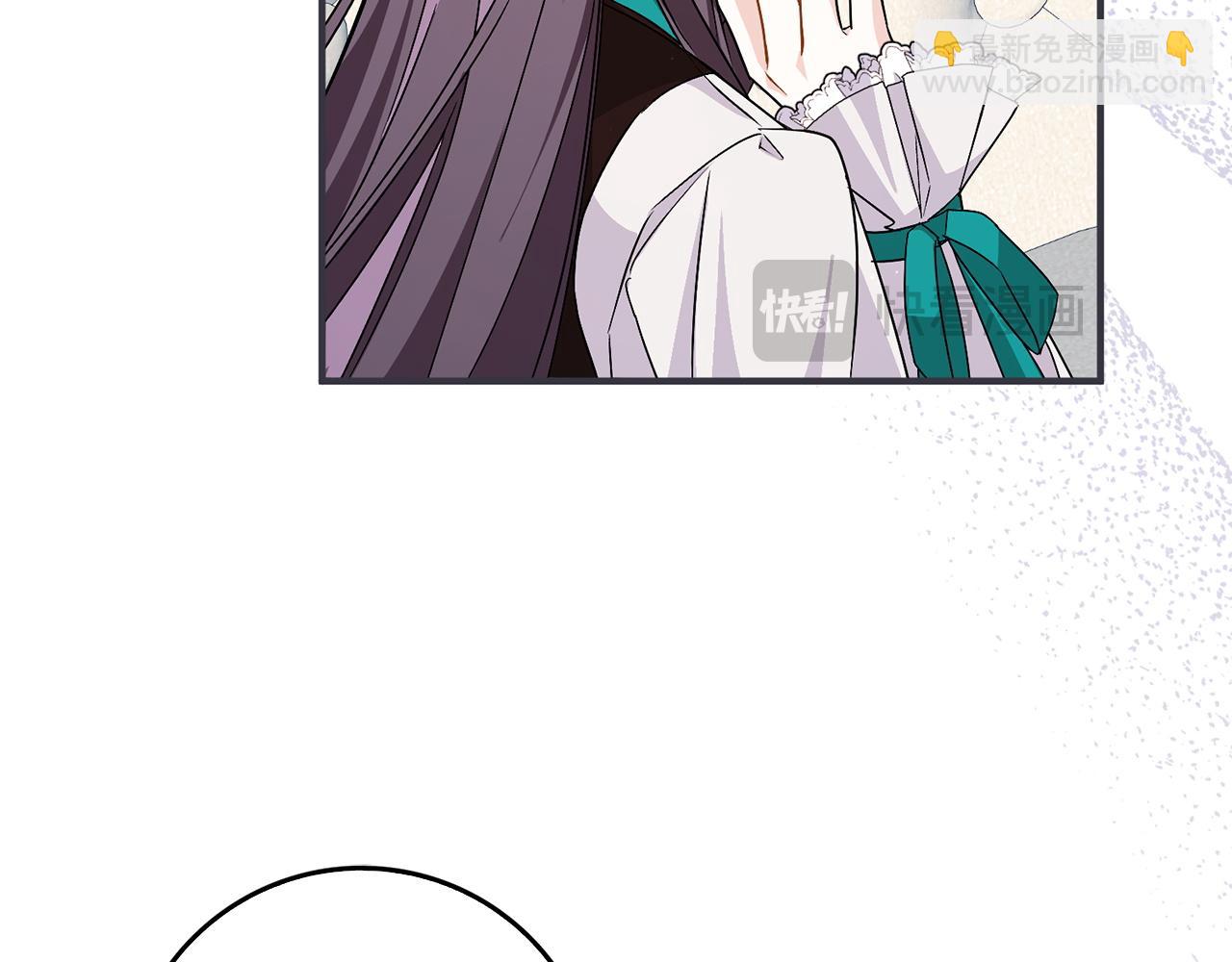 第46话 放肆的要求113