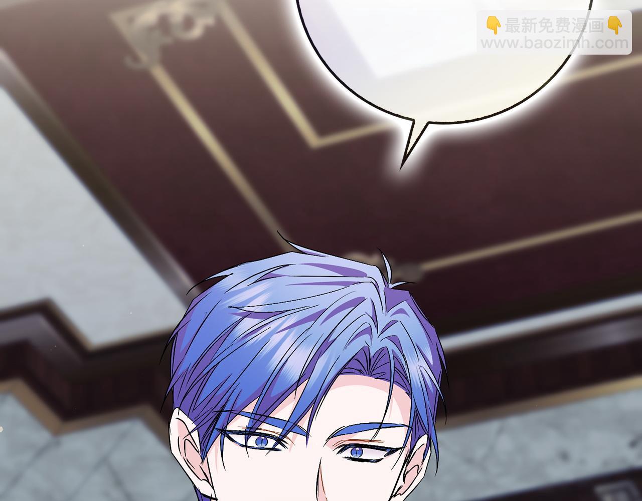 第46话 放肆的要求140