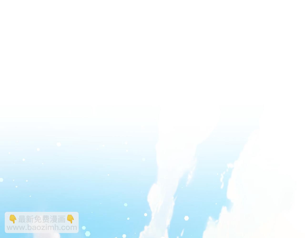 第46话 放肆的要求146