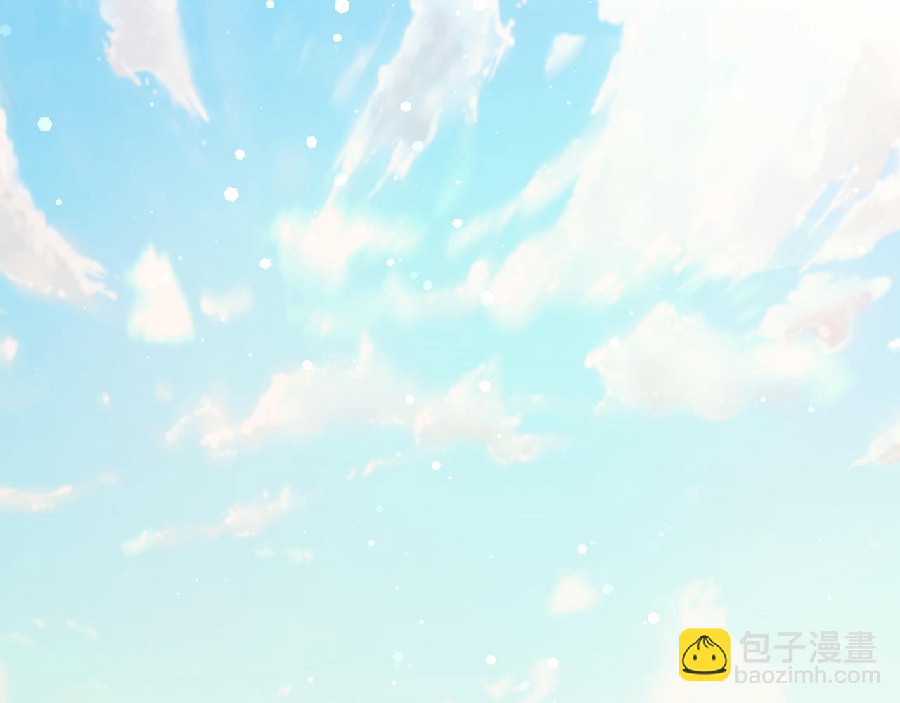 第46话 放肆的要求147