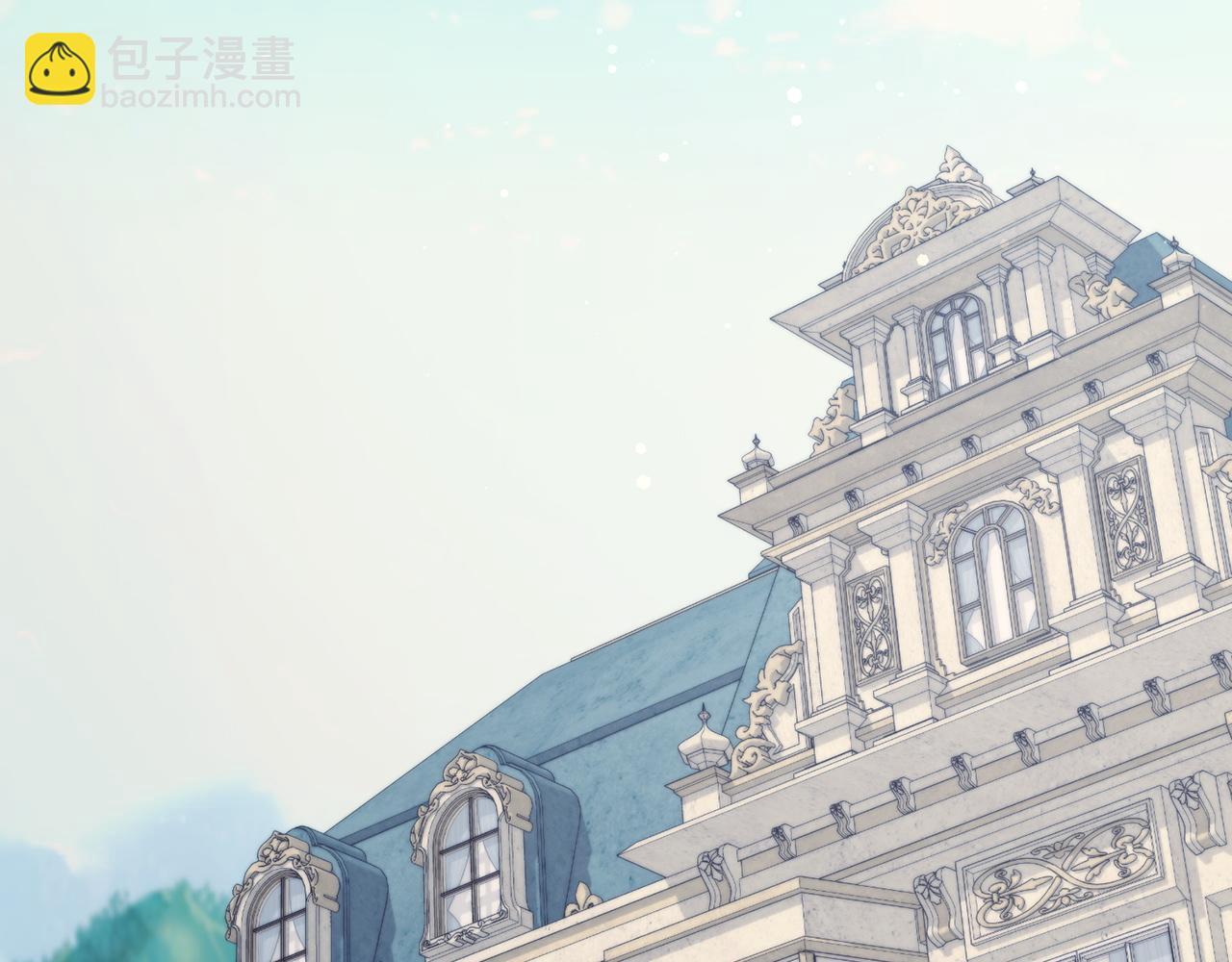 第46话 放肆的要求148