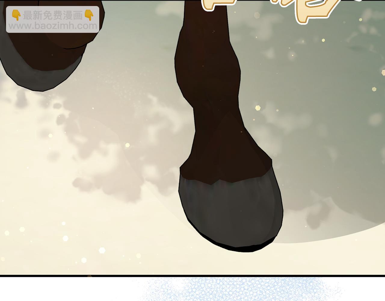 第46话 放肆的要求150