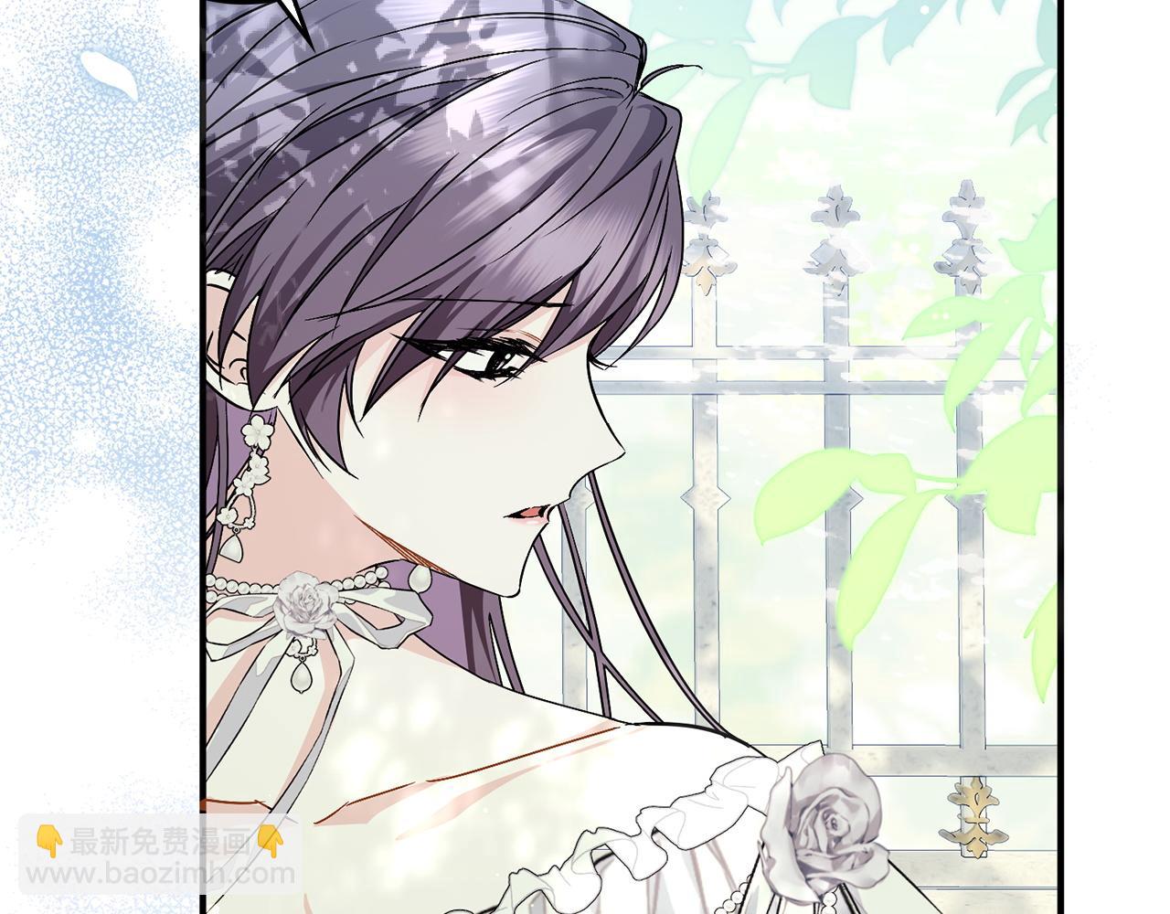 第46话 放肆的要求152