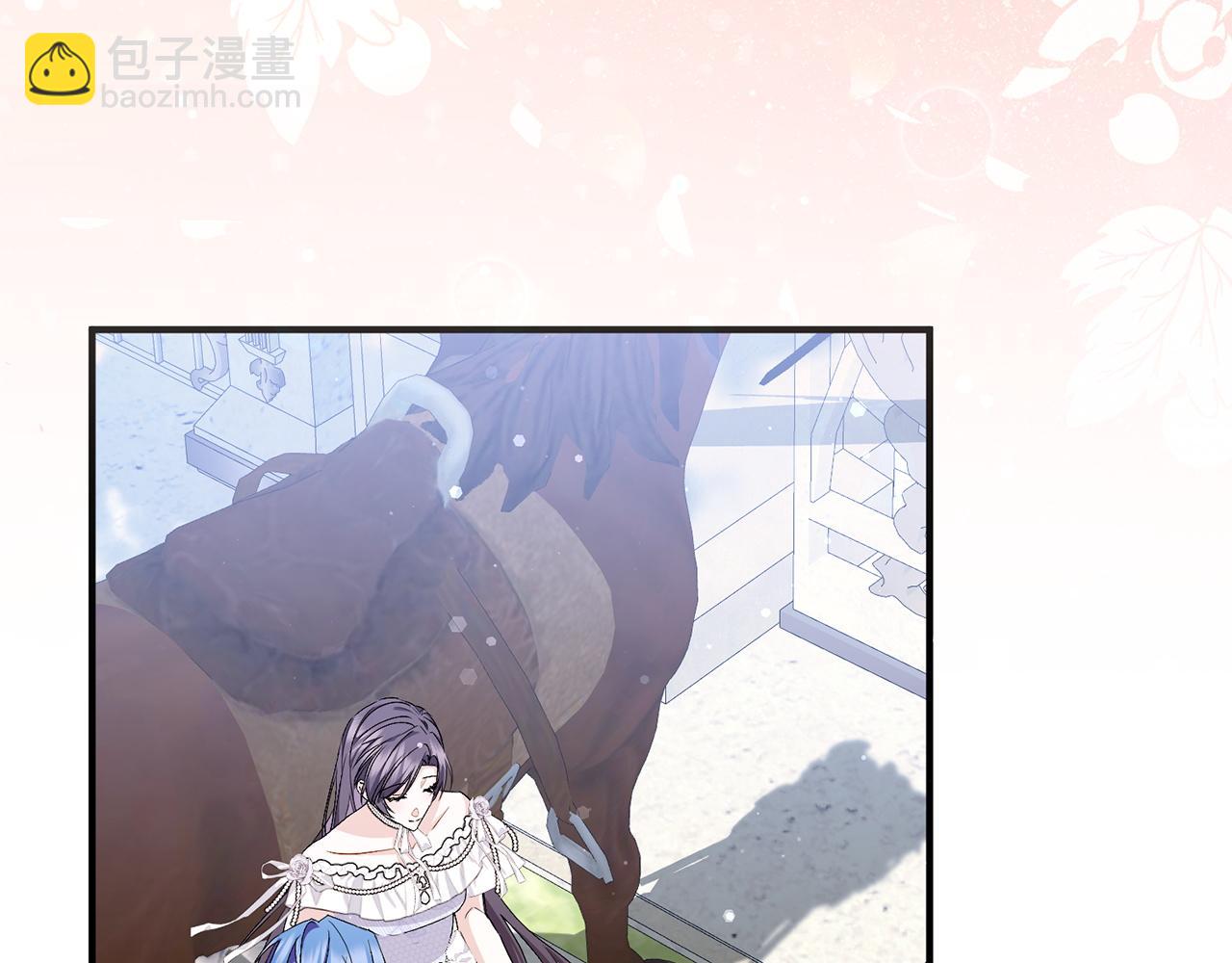第46话 放肆的要求169