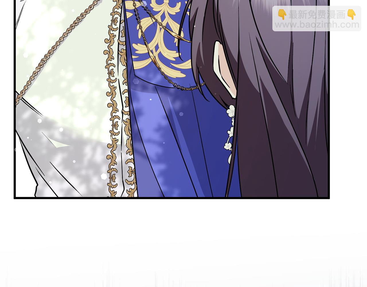 第46话 放肆的要求177