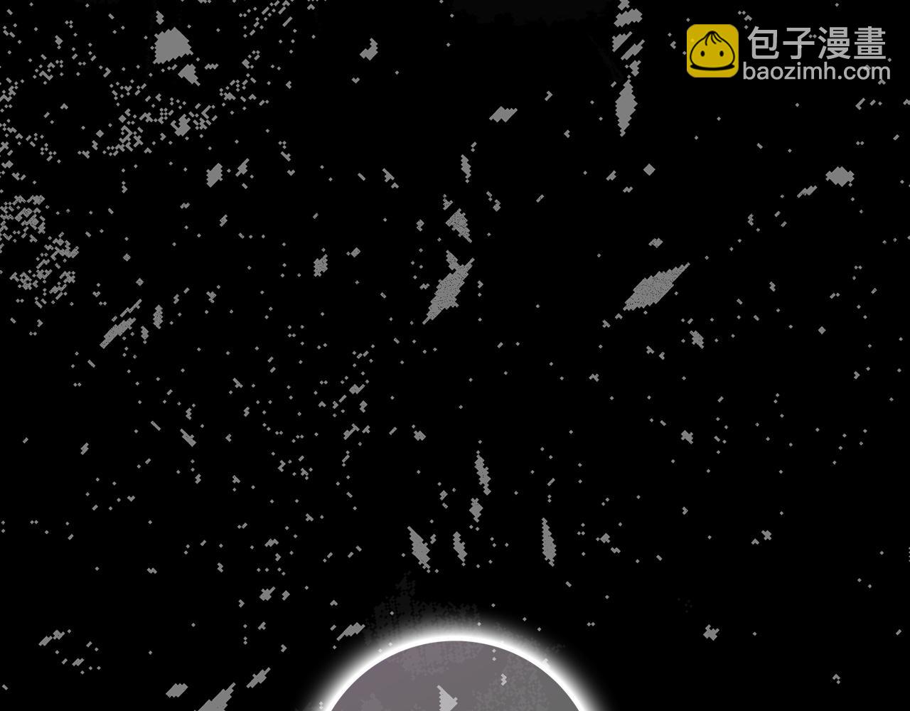 第46话 放肆的要求29