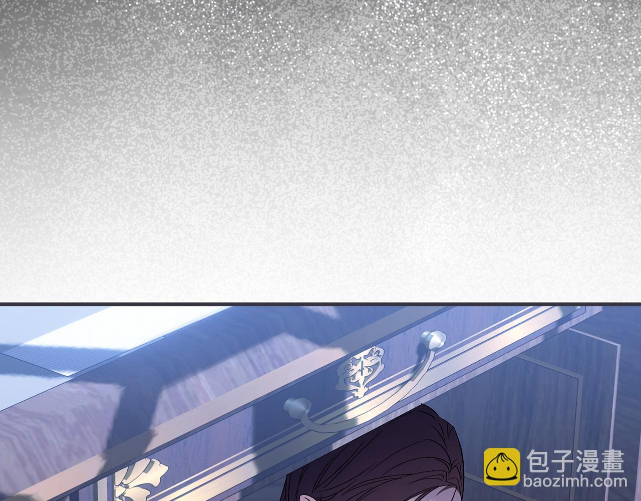第46话 放肆的要求4