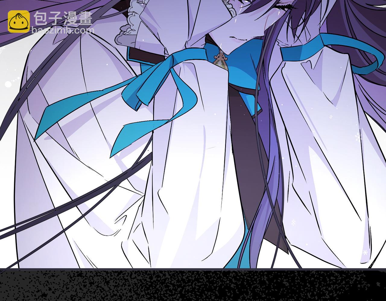 第46话 放肆的要求42