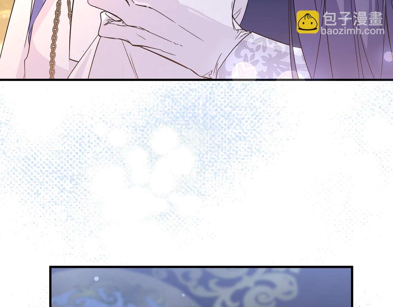 第46话 放肆的要求67