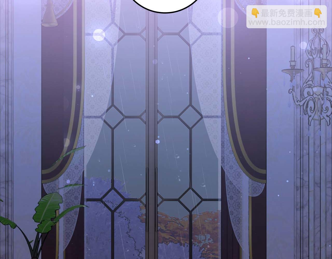 第46话 放肆的要求74