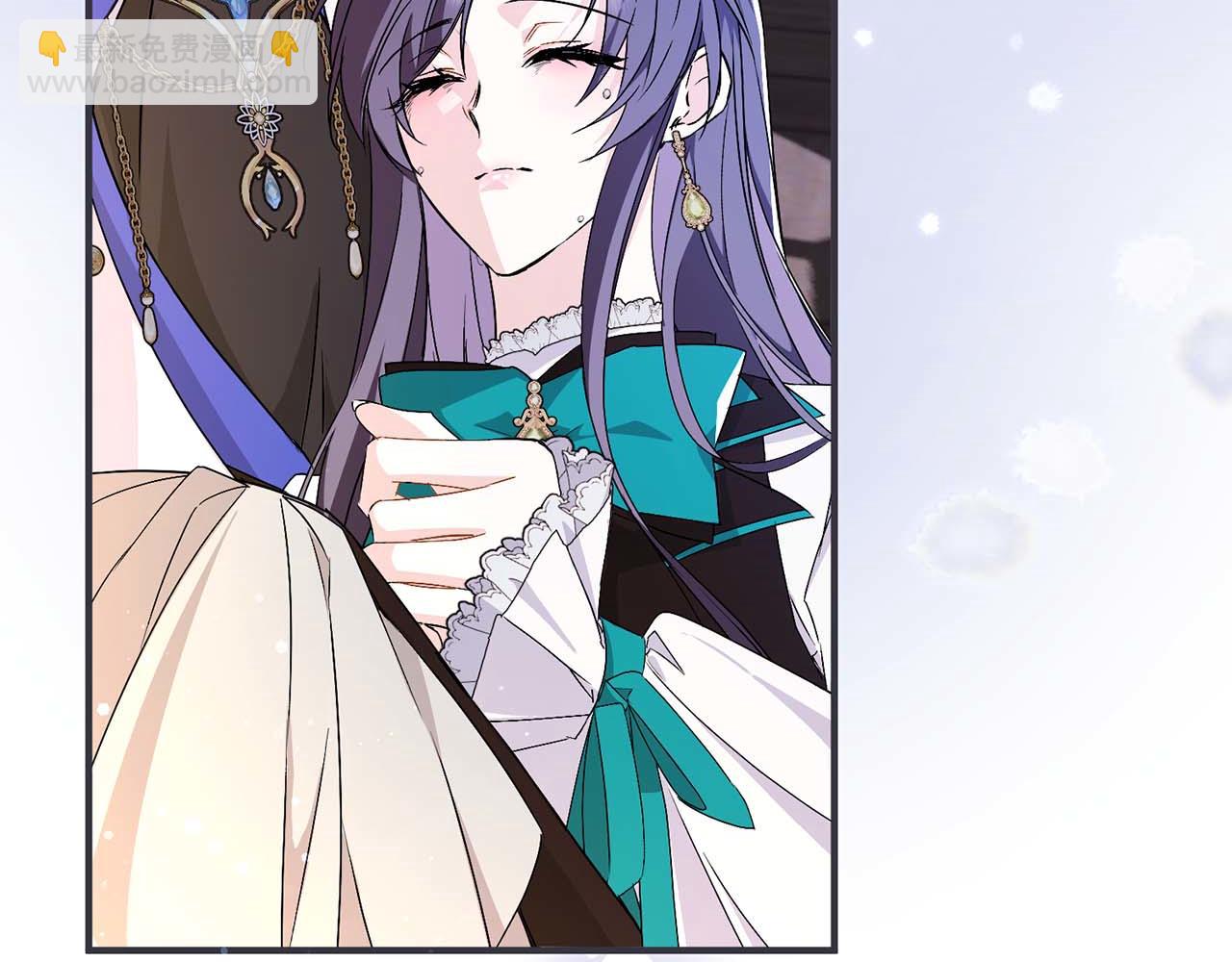第46话 放肆的要求78