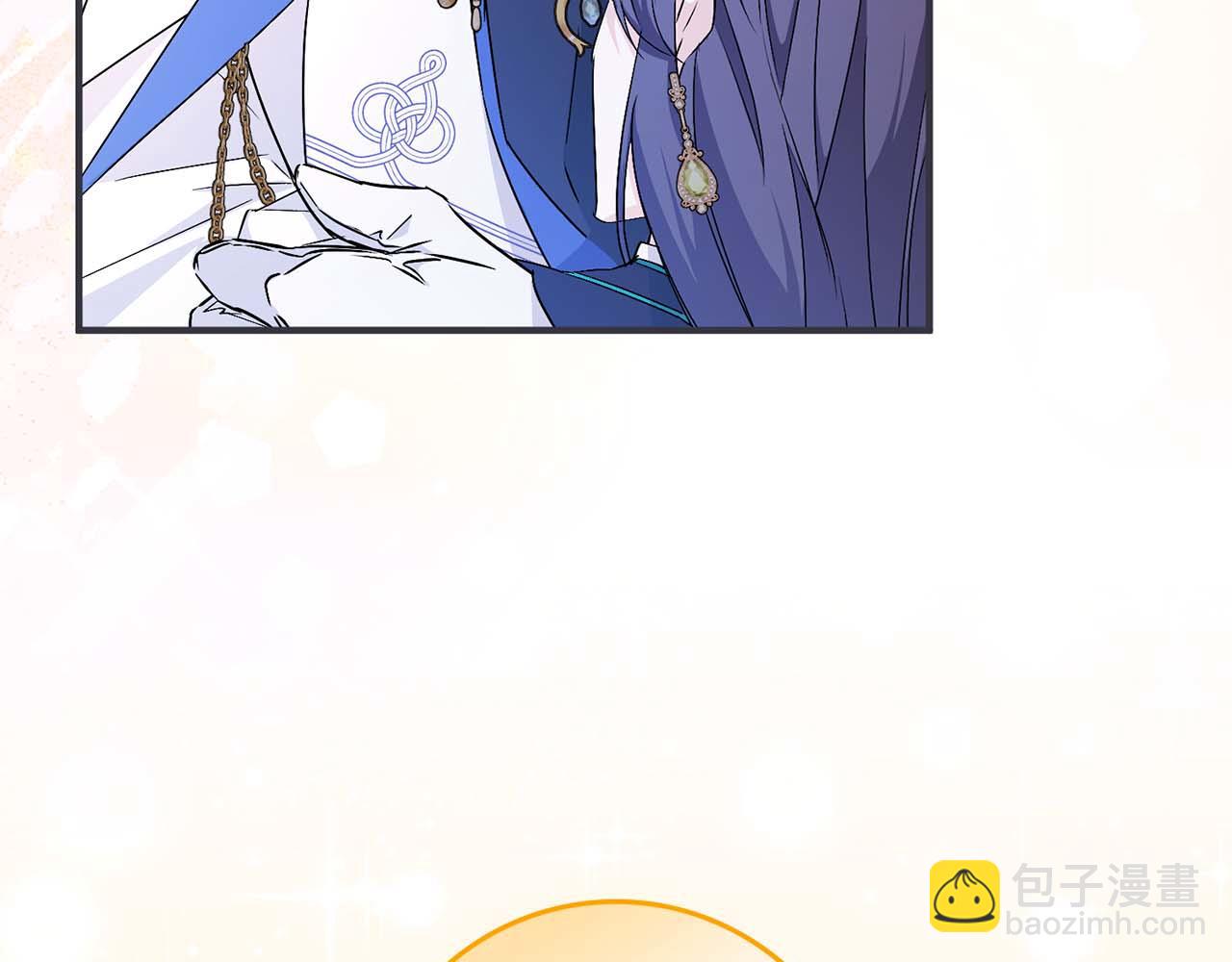 第46话 放肆的要求83