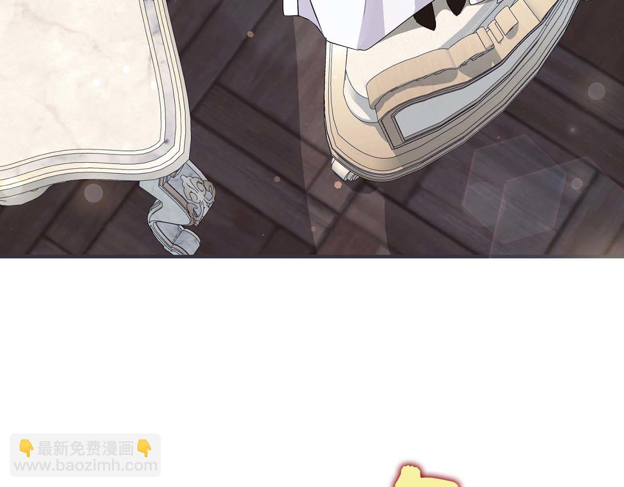 第46话 放肆的要求95