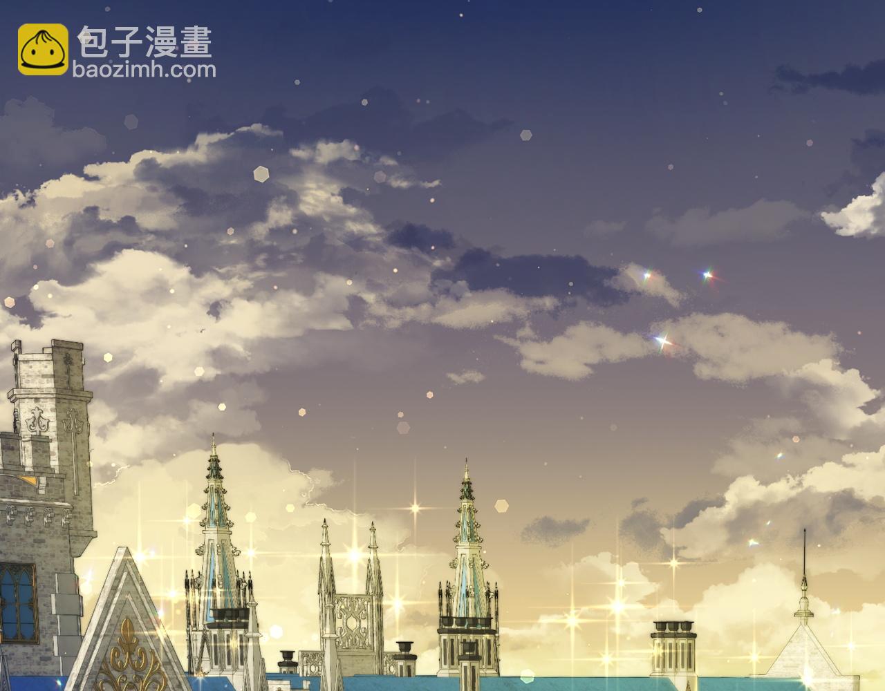 第47话 皇帝的命令113