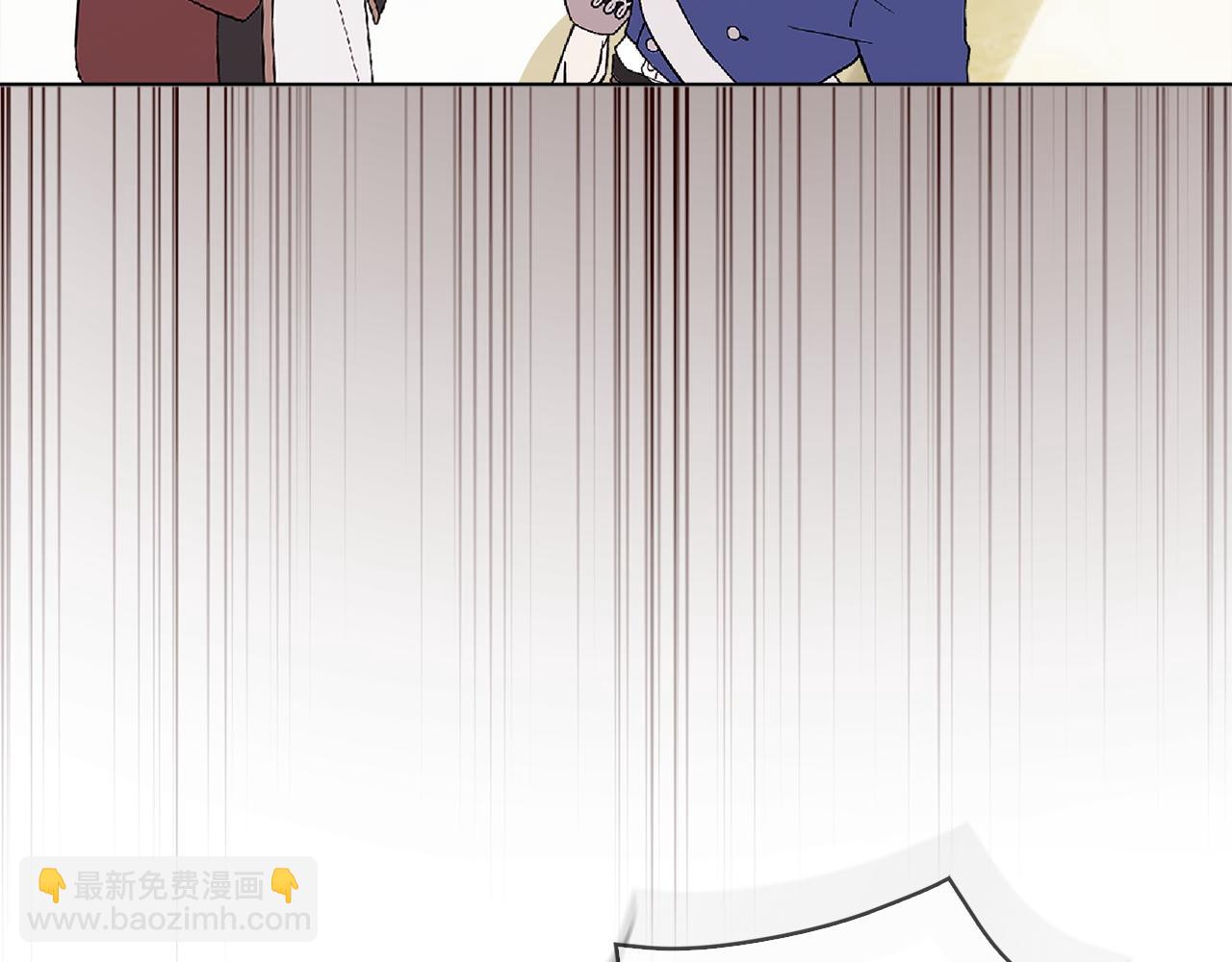 第48话 彻底闹掰139