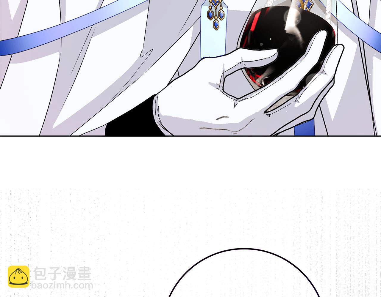 第48话 彻底闹掰147
