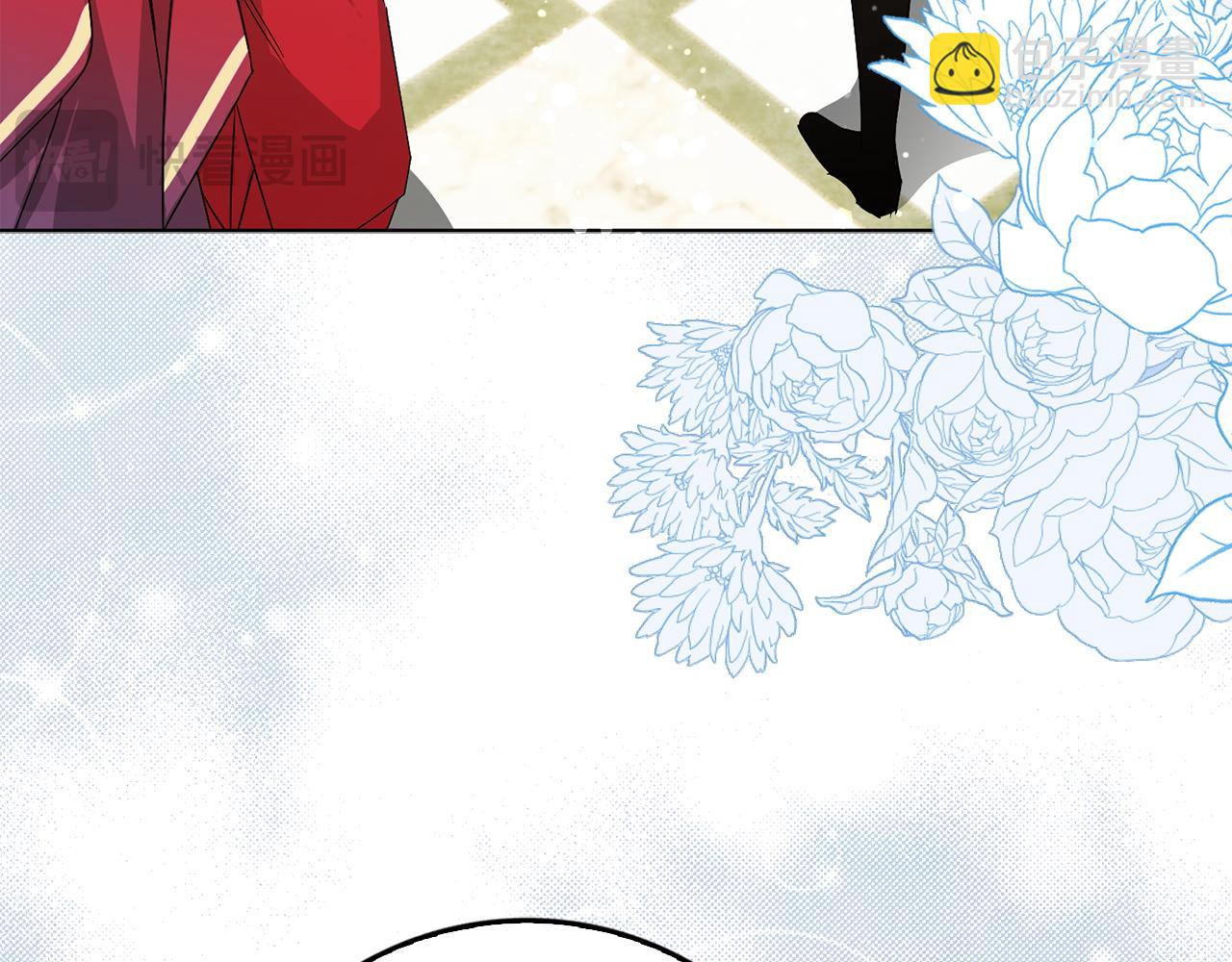 第48话 彻底闹掰191