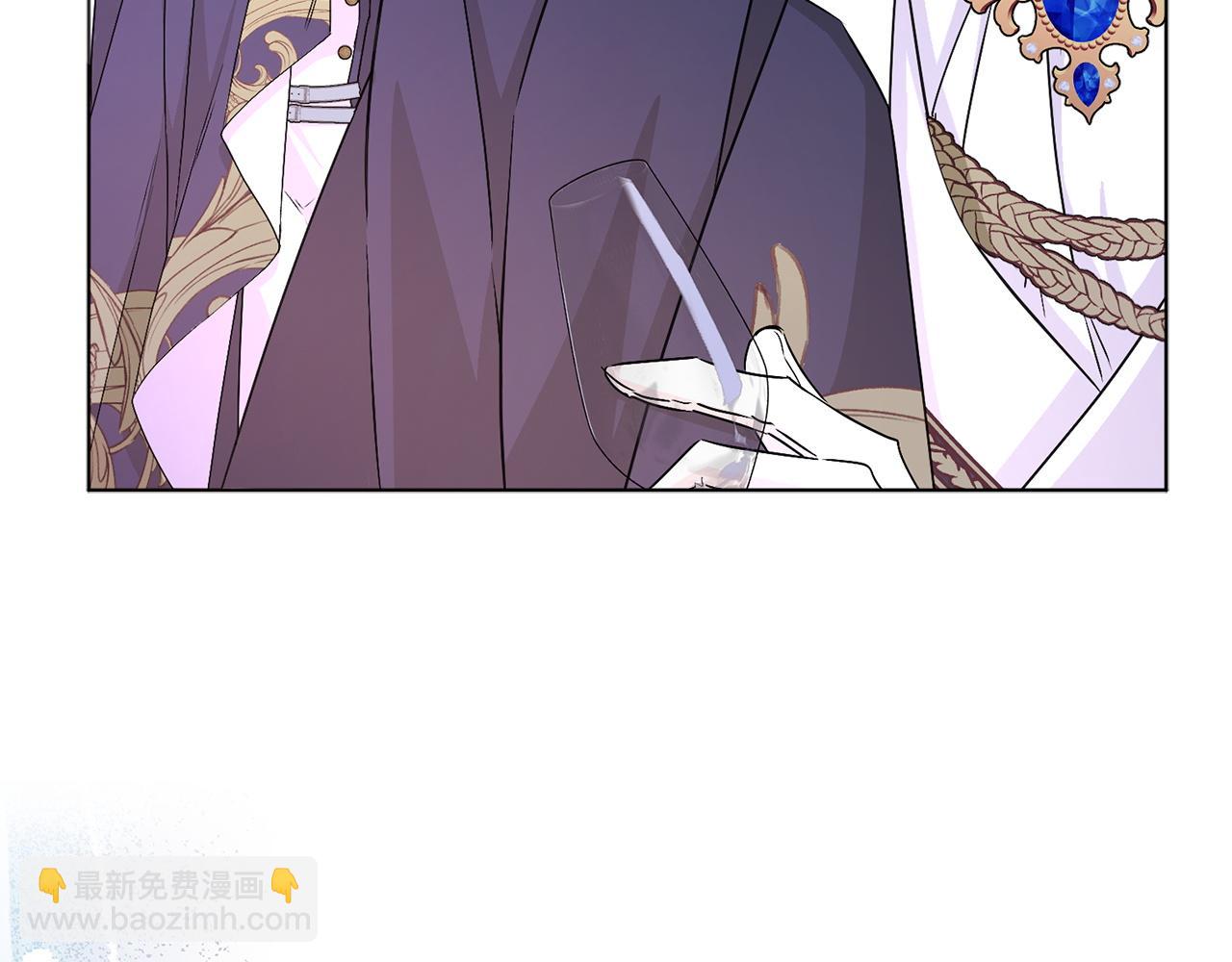 第48话 彻底闹掰67