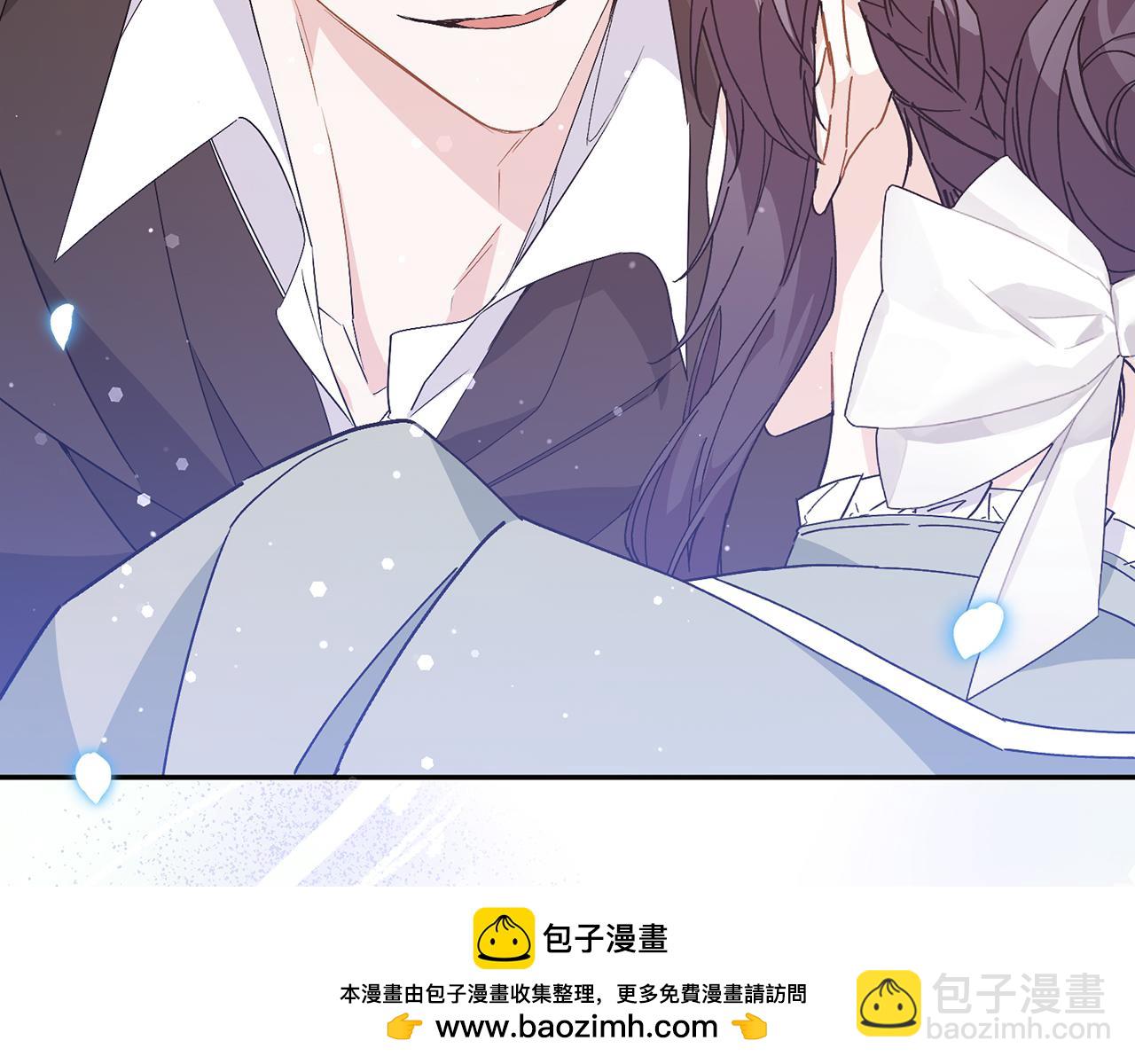 第53话 假扮夫妻103