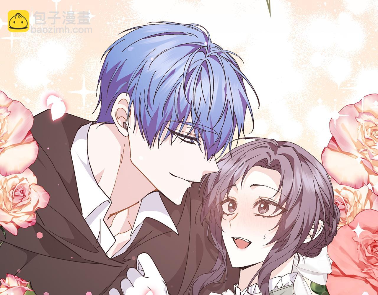 第53话 假扮夫妻110