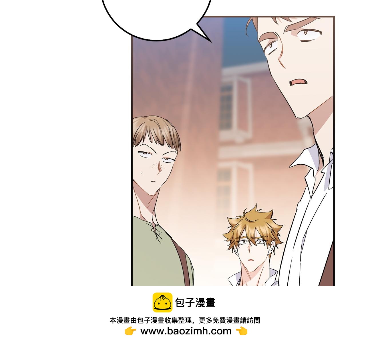 第53话 假扮夫妻113