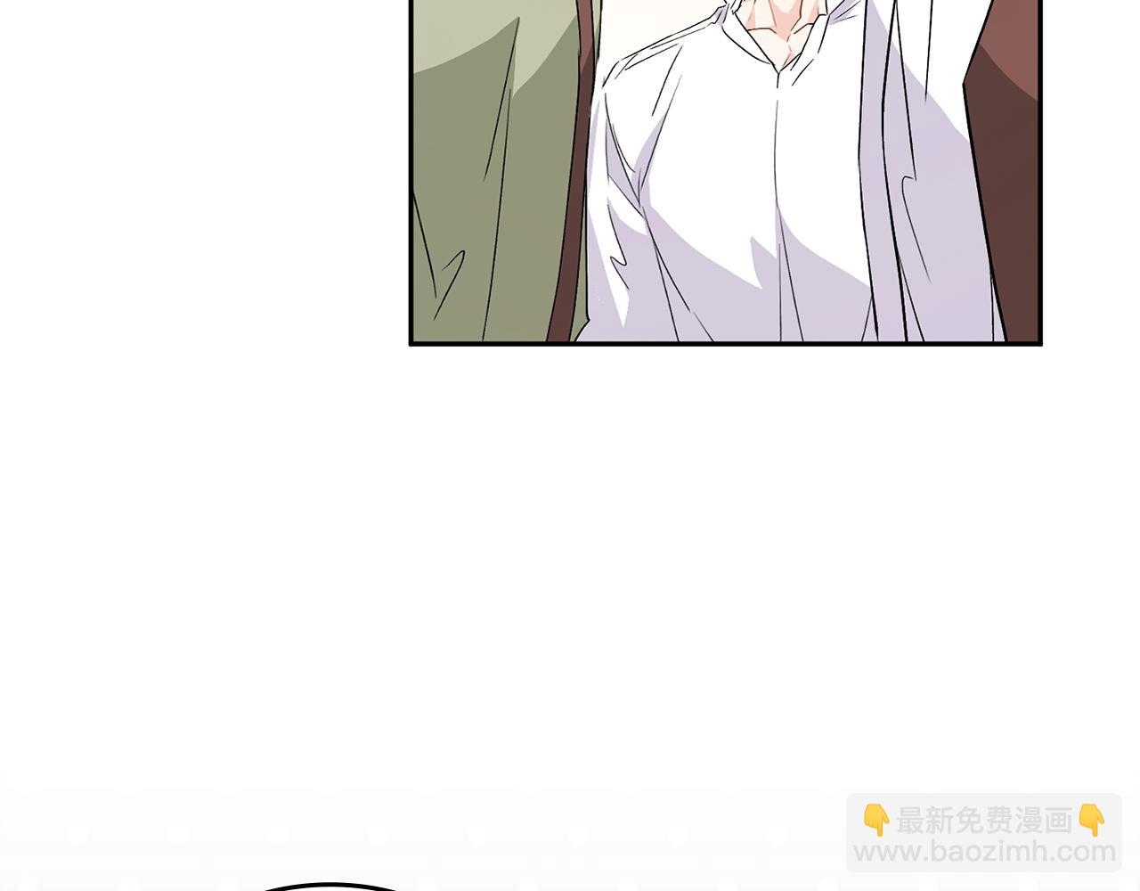 第53话 假扮夫妻114