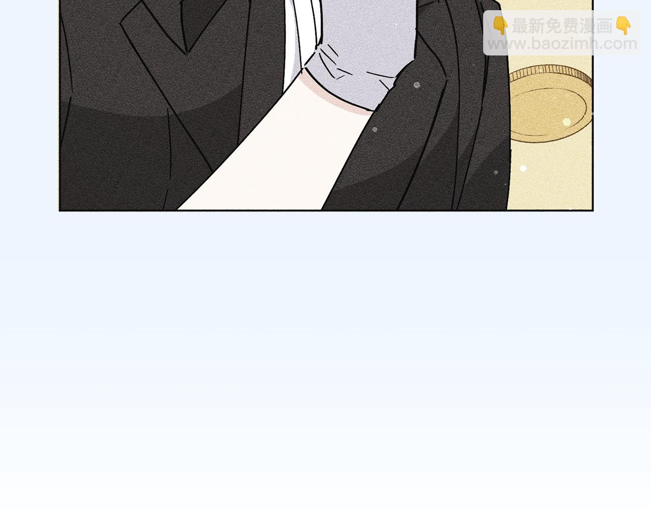 第53话 假扮夫妻12