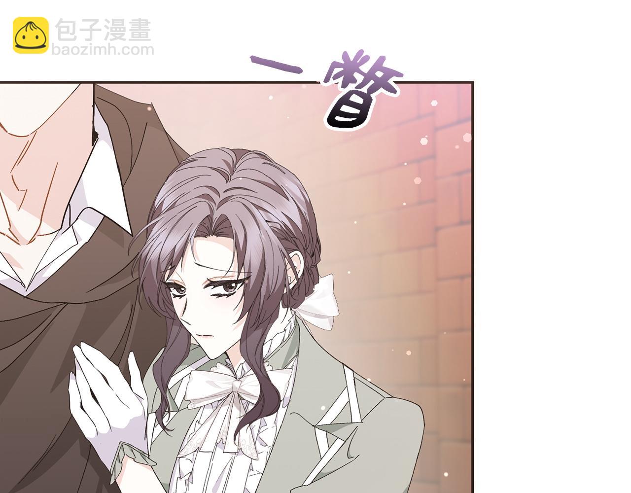 第53话 假扮夫妻121
