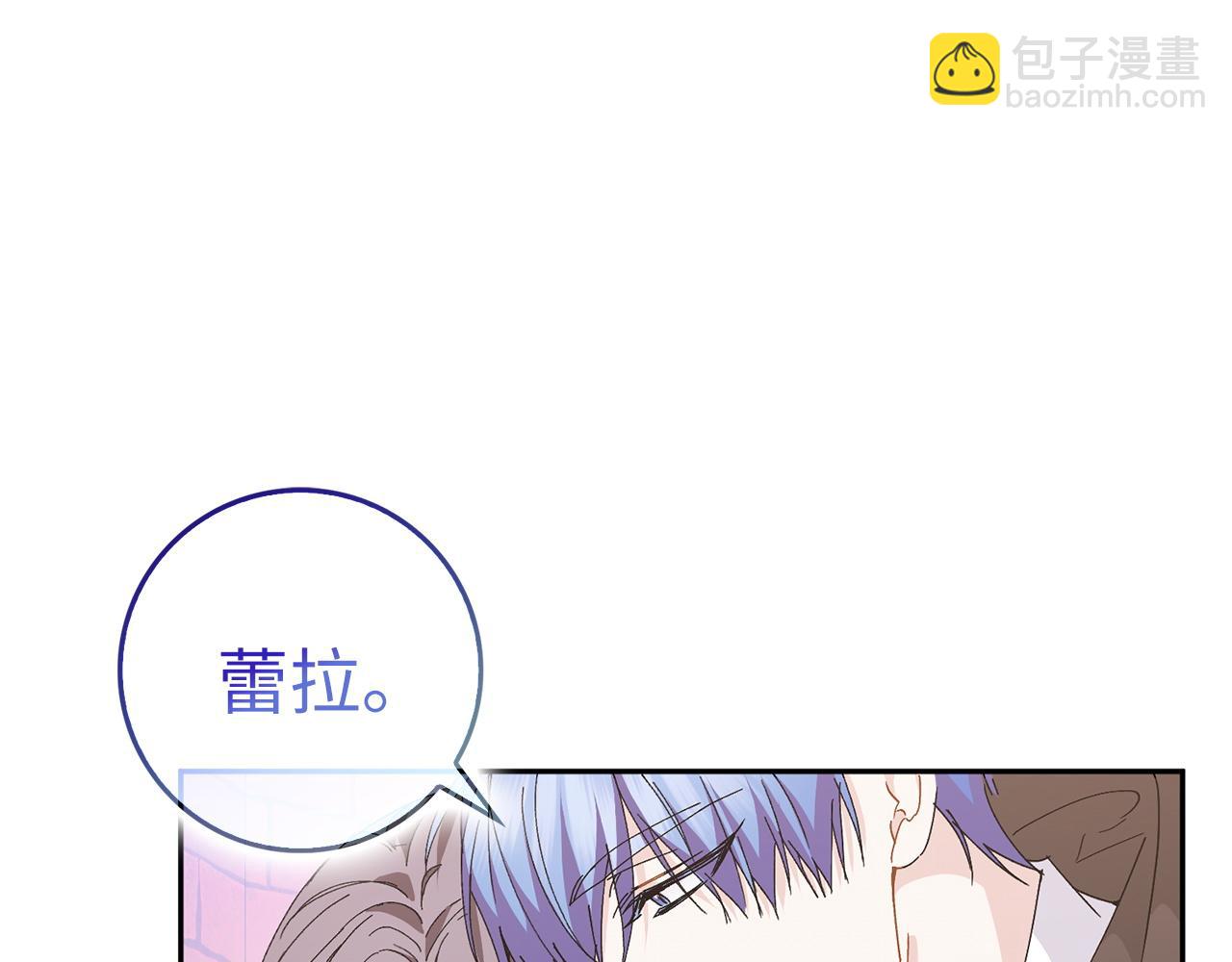 第53话 假扮夫妻123