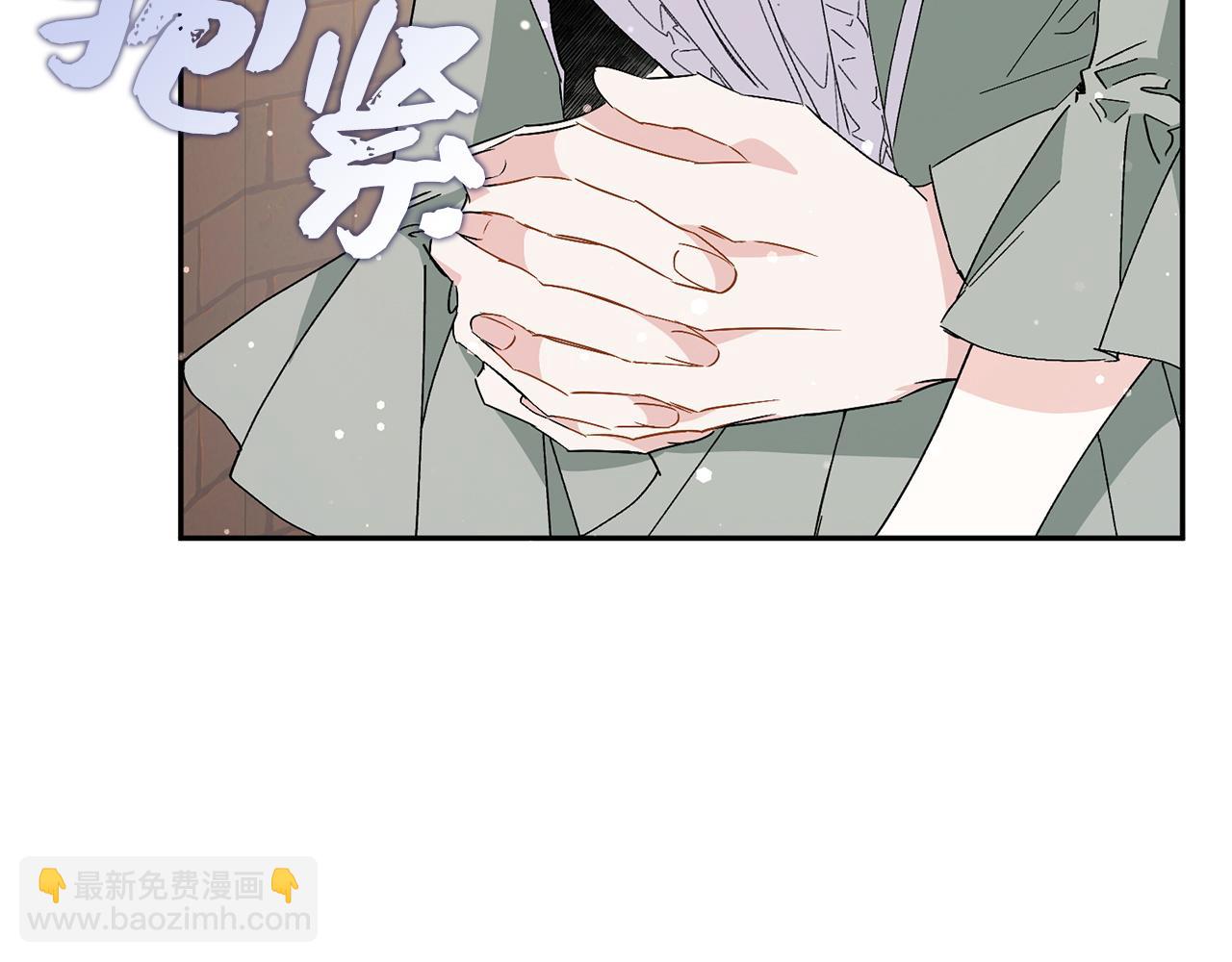 第53话 假扮夫妻125
