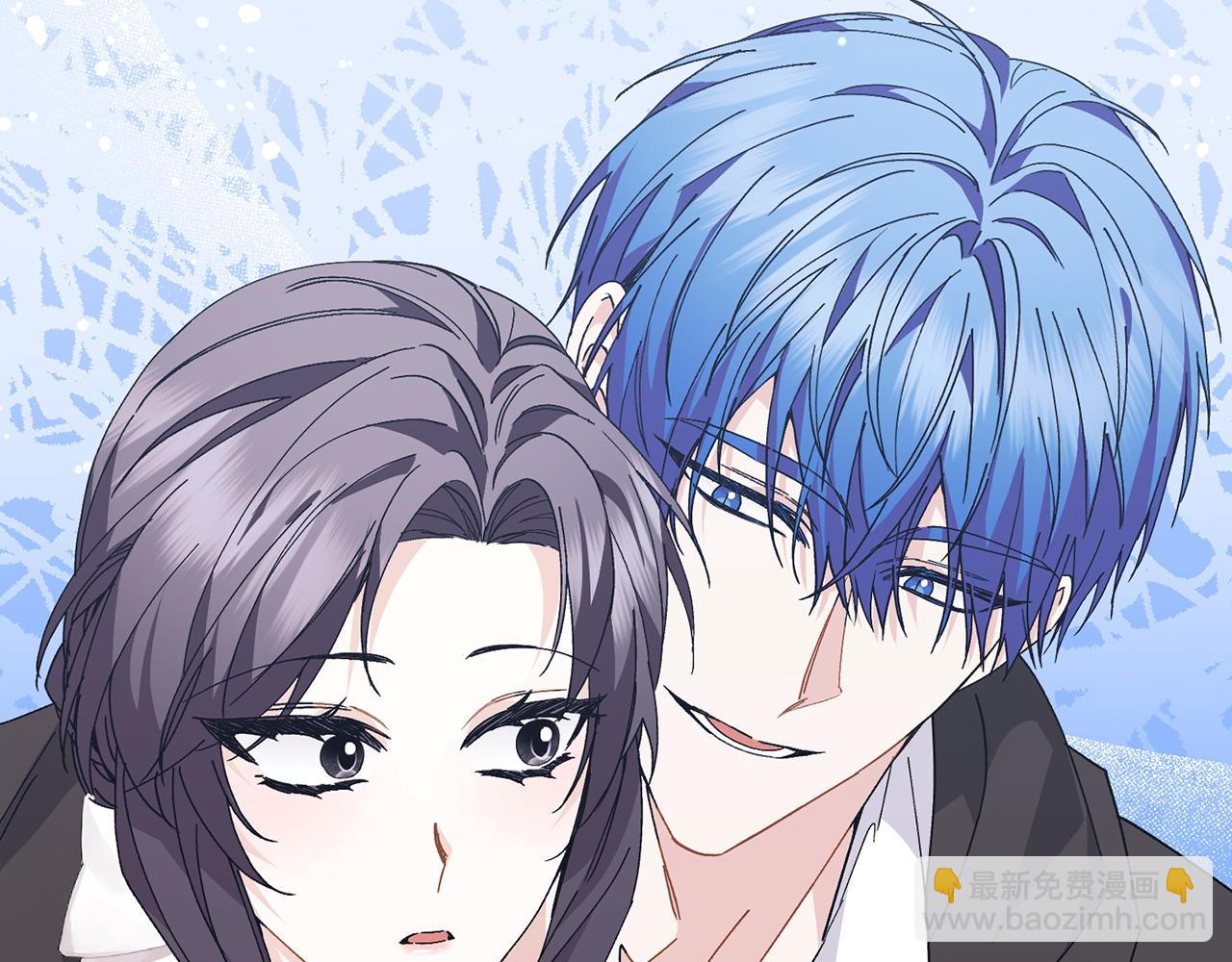 第53话 假扮夫妻127