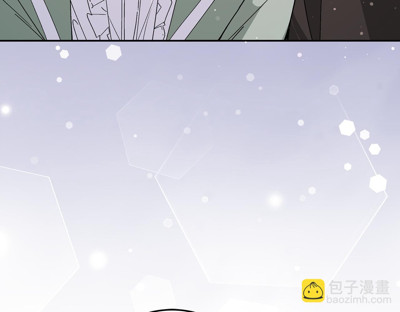 第53话 假扮夫妻129