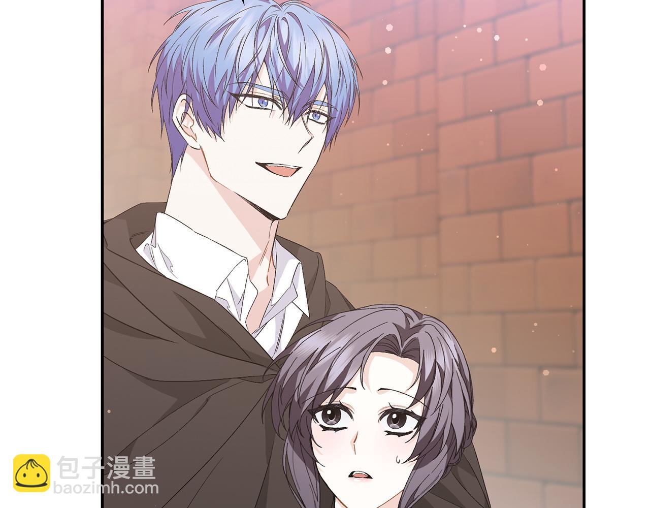 第53话 假扮夫妻134