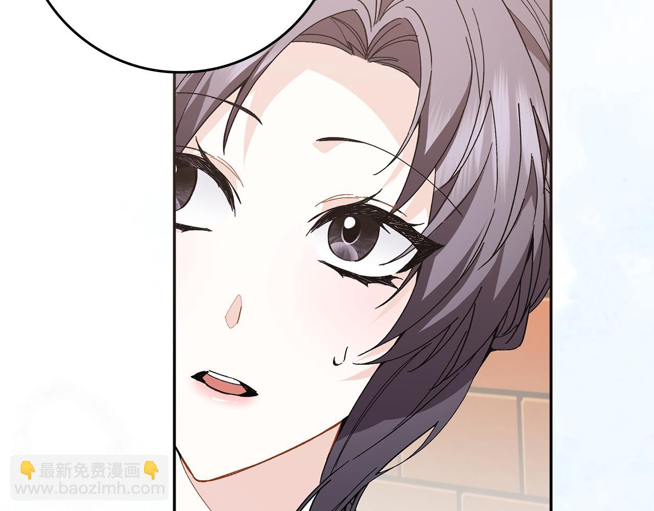 第53话 假扮夫妻137