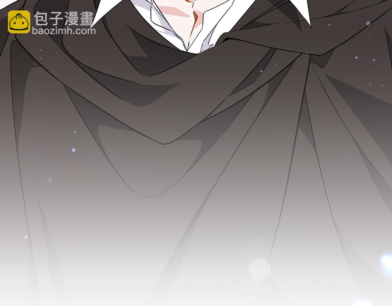 第53话 假扮夫妻142