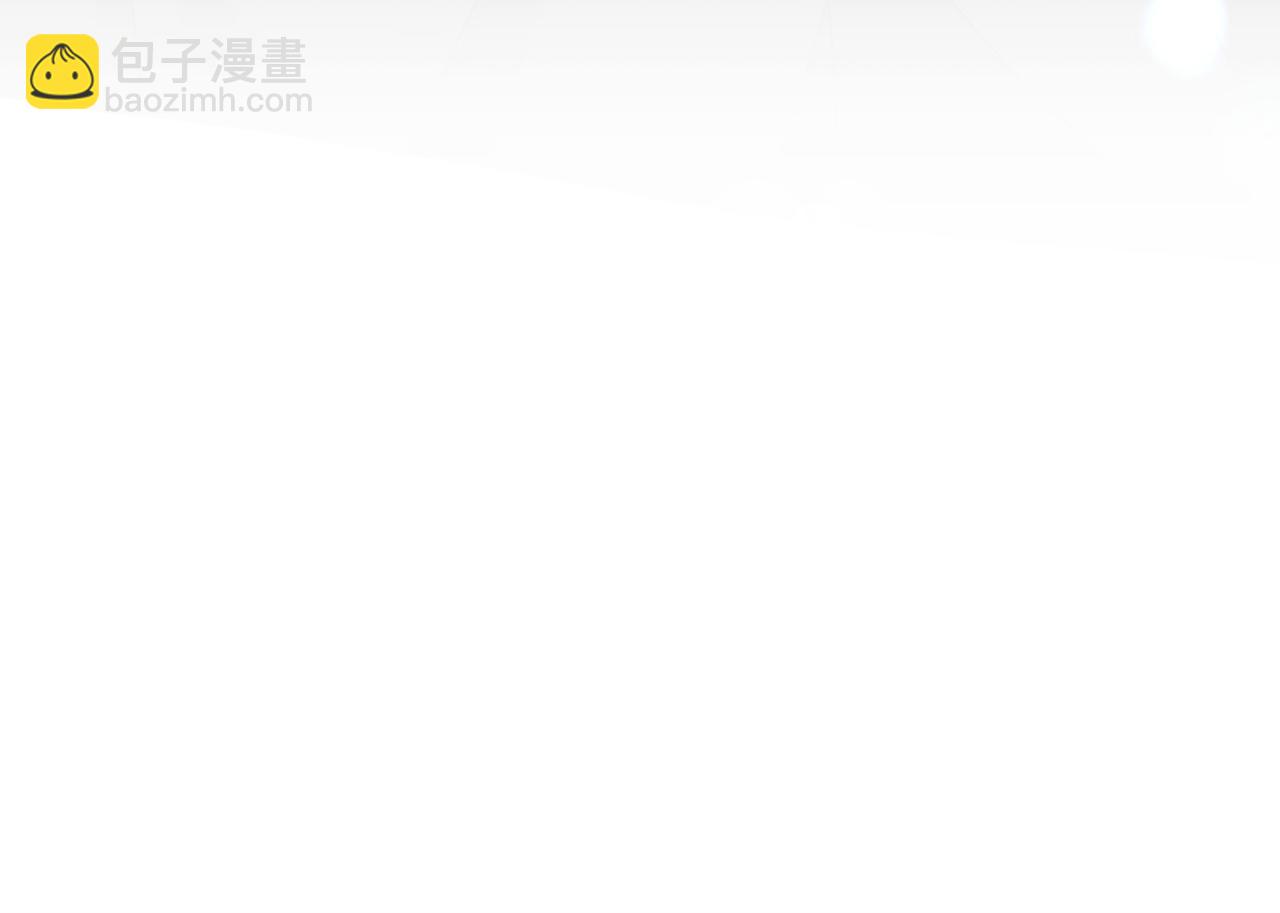第53话 假扮夫妻143